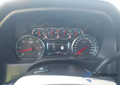 2017 GMC Sierra 1500 Slt from USA, damaged, VIN 3GTU2NECXHG443064